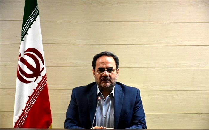 تعویق آزمون ورودی مدارس استعدادهای درخشان