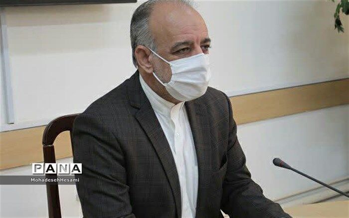 به تعویق افتادن آزمون ورودی مدارس استعدادهای درخشان