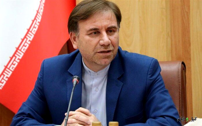 برنامه ریزی برای مهارت آموزی از طریق روش های نوین