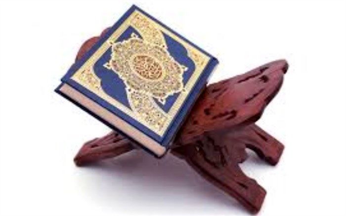 راهیابی دانش آموزان تایبادی به مسابقات کشوری قرآن و عترت