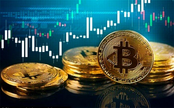 کشف ۲۴۹ دستگاه استخراج ارز دیجیتال در شهریار