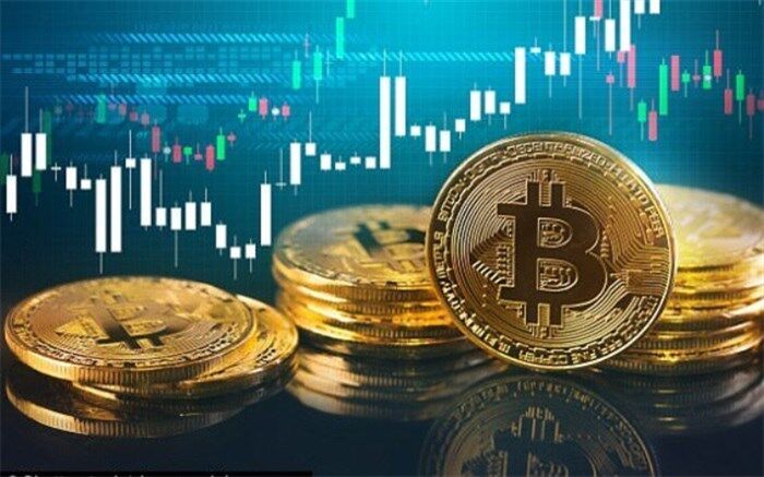 کشف ۲۴۹ دستگاه استخراج ارز دیجیتال در شهریار