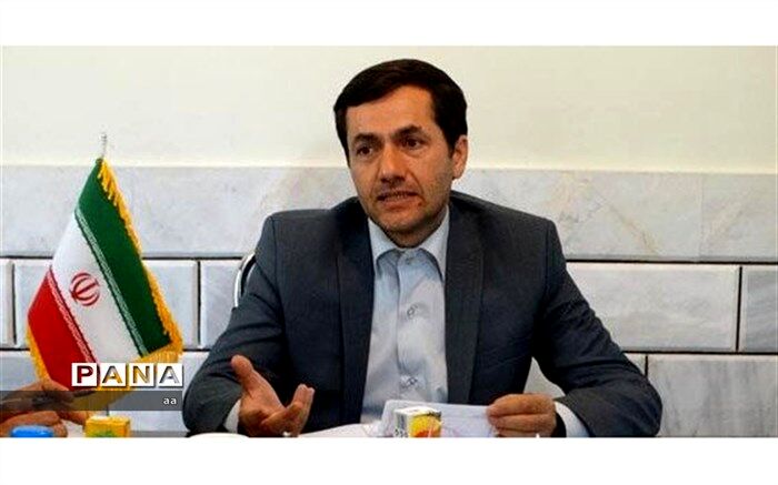 2 بخش الیگودرز در طرح پیشرفت و آبادانی بنیاد مستضعفان قرار گرفت