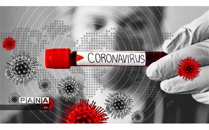 ۳۴ مرکز بهداشت لرستان در زمینه کرونا خدمات رایگان می‌دهند