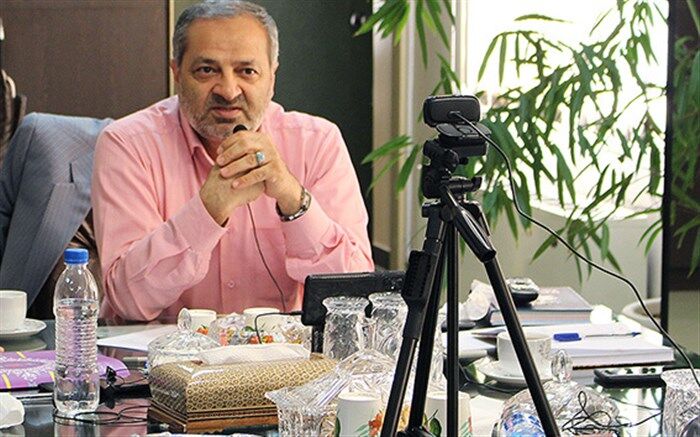 کاظمی: در مرحله اول رزمایش کمک مومنانه 30 میلیارد تومان کمک نقدی جمع آوری شد