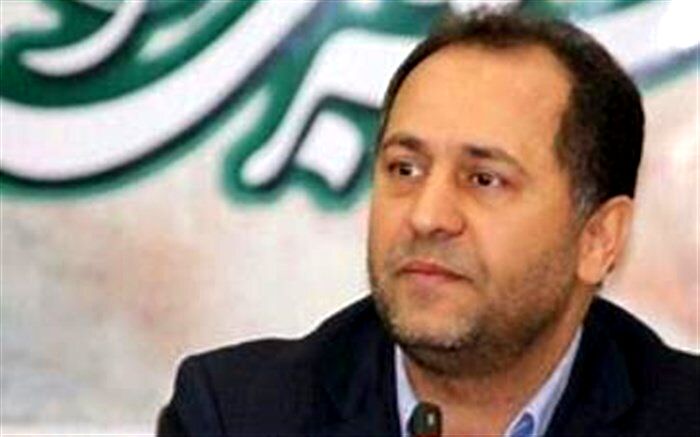 دورکاری یک سوم کارمندان استان تهران از ۲۸ تیرماه