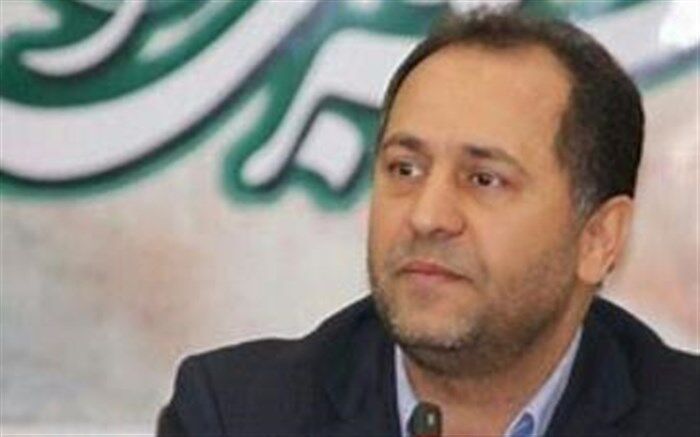 دورکاری یک سوم کارمندان استان تهران از ۲۸ تیرماه