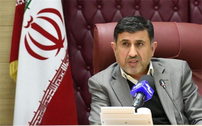 البرز برای بازاریابی و توسعه صادرات وارد عمل شد