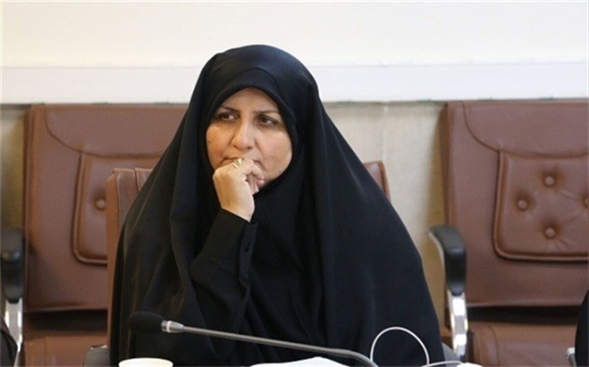 انتخاب رشته ۳۶ هزار دانش آموز در البرز اجرایی شد
