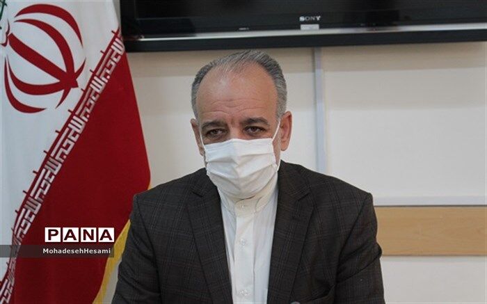 مشارکت 10 هزار فرهنگی در دوره آموزشی تربیت اجتماعی