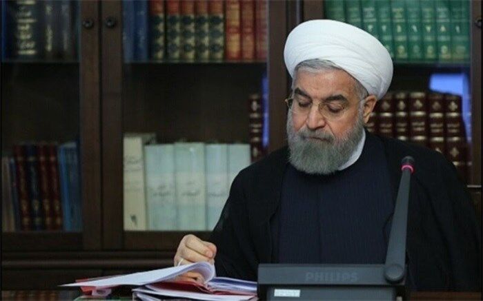 افتتاح 18 پروژه آب و برق در هرمزگان با اشتغالزایی 5هزار نفر