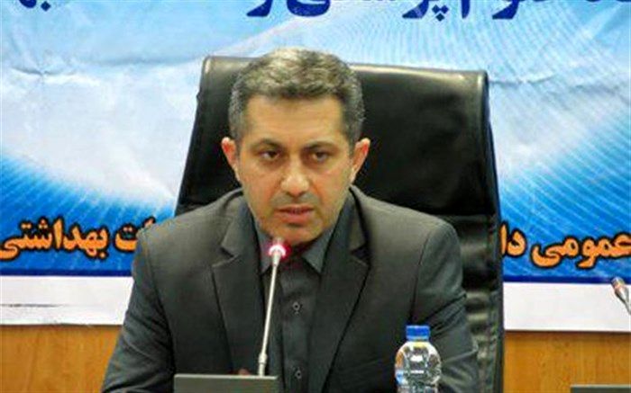 نامه معاون وزیر برای رسیدگی و نظارت بر مراکز آموزشی غیرمجاز فعال در حوزه سلامت