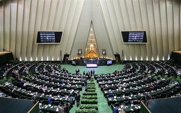 نمایندگان درپی تخریب دولت نیستند