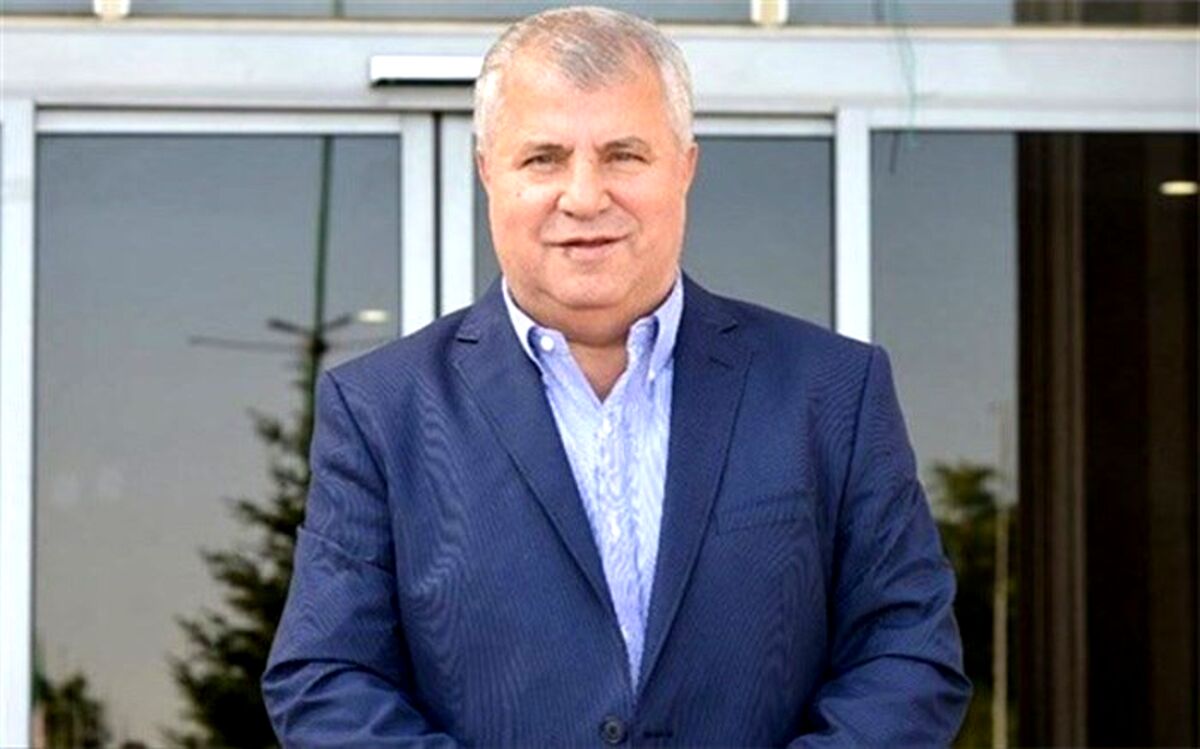 علی پروین: خصوصی‌سازی  پرسپولیس و استقلال  را نجات می‌دهد