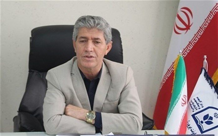 کسب ۴ رتبه برتر کشوری توسط فرهنگیان و دانش آموز بوشهری در مسابقات پرسش مهر
