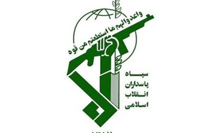 اعضای یک تیم خرابکار وابسته به منافقین دستگیر شدند