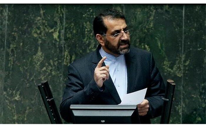 لزوم دفاع جامعه جهانی از اعتبار دیپلماسی چندجانبه