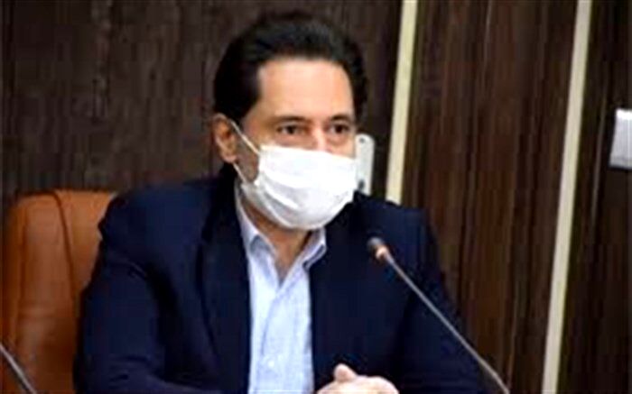 شفافیت، تحول خدمت و ارتقاء سلامت  اجتماعی  در خانواده،  شعار هفته بهزیستی