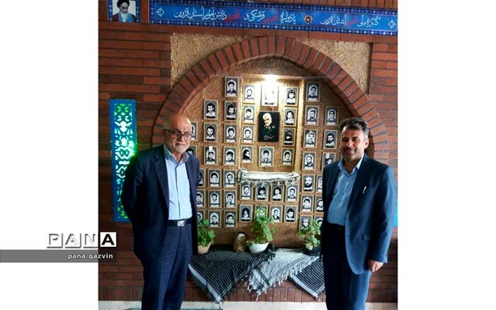 نمایندگان مجلس آماده رفع موانع آموزش و پرورش هستند