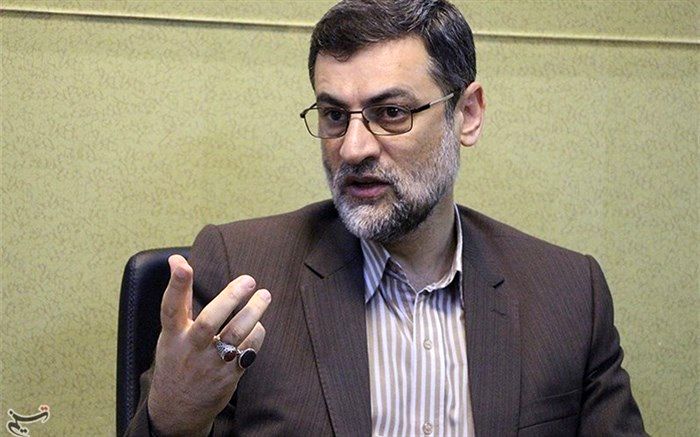 نایب رییس مجلس: شورای نگهبان زیر بار خواسته‌های غیرقانونی نرفته است