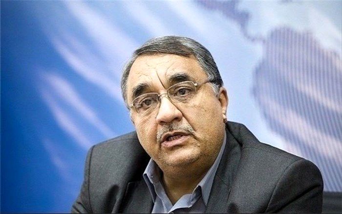 «ترامپ» یا «بایدن»؛ ارتباط ایران و آمریکا در آینده نزدیک چگونه خواهد بود؟