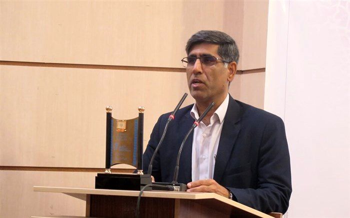 104 دانش آموز قرآنی هرمزگان راهی مسابقات کشوری می شوند