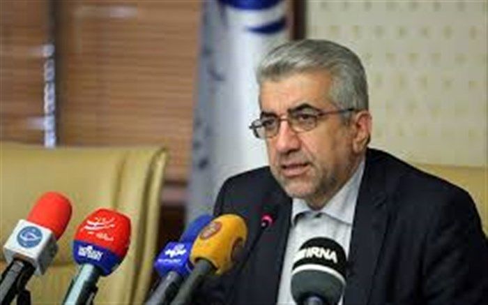 تخصیص ۲۶ میلیارد متر مکعب آب دریا برای مصارف صنعتی