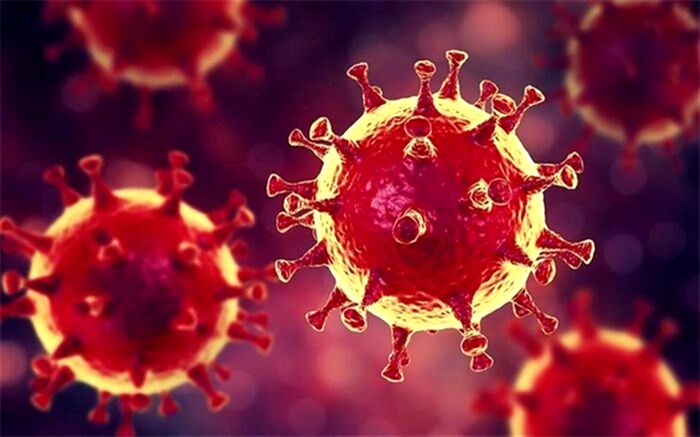 بستری روزانه ۶۰ بیمار کرونایی در مراکز درمانی گیلان