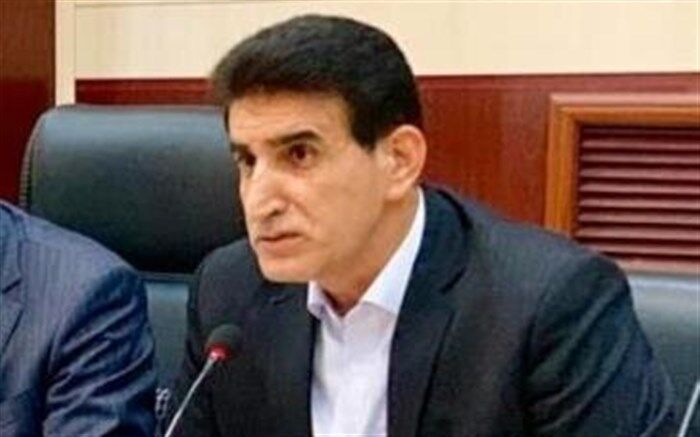 نقاط حادثه‌خیز استان تهران تا پایان دولت تدبیر و امید رفع می‌شود
