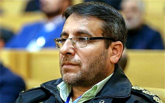 ممنوعیت فعالیت تمام اجتماعات، باشگاه‌های ورزشی، کافه‌ها و قهوه‌خانه‌ها در تهران