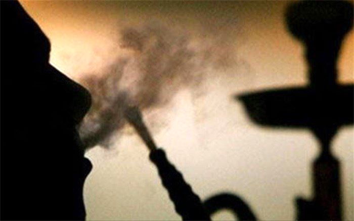 پلمب ۱۸ واحد صنفی متخلف