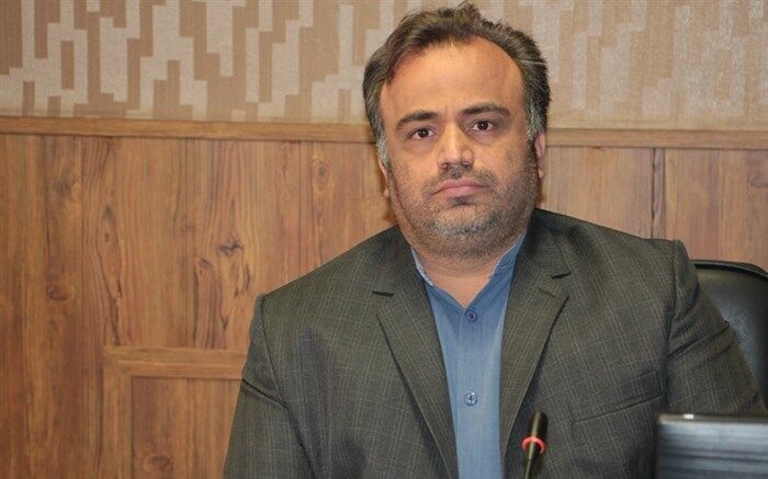 کسب رتبه نخست کشوری  دانش آموزان و فرهنگیان فارس در بیستمین جشنواره پرسش مهر
