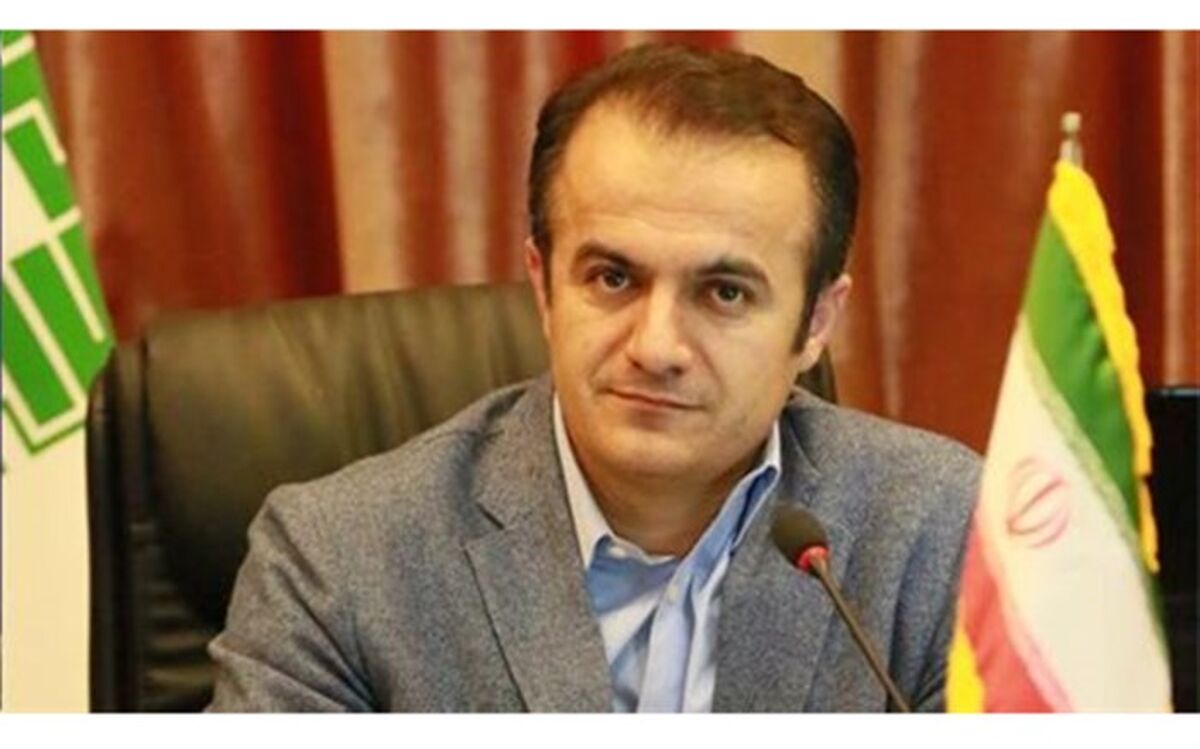 جایگاه داران سوخت، مشمول اجرای مالیات بر ارزش افزوده شدند