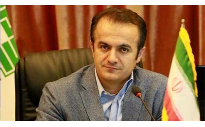 جایگاه داران سوخت، مشمول اجرای مالیات بر ارزش افزوده شدند
