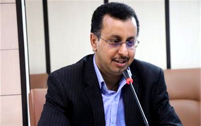 سیستان و بلوچستان نیازمند ارتقا توان مهارتی است