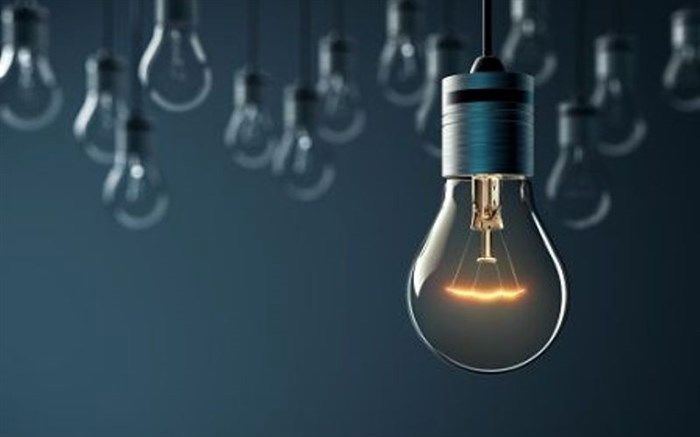 احتمال وقوع خاموشی در کشور