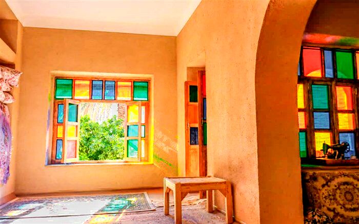 صدور پروانه فعالیت برای انجمن حرفه‌ای اقامتگاه‌های بوم‌گردی در استان فارس