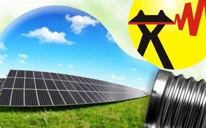 معاون حقوقی وزیر: مدارسی که مصارف آنها زیر الگوی مصرف باشد از پرداخت هزینه‌های آب و برق و گاز معاف هستند