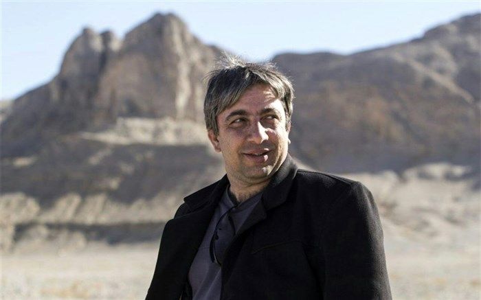 تولید فیلم «رازهای ماندنی» برای حضور در جشنواره‌های بین‌المللی 