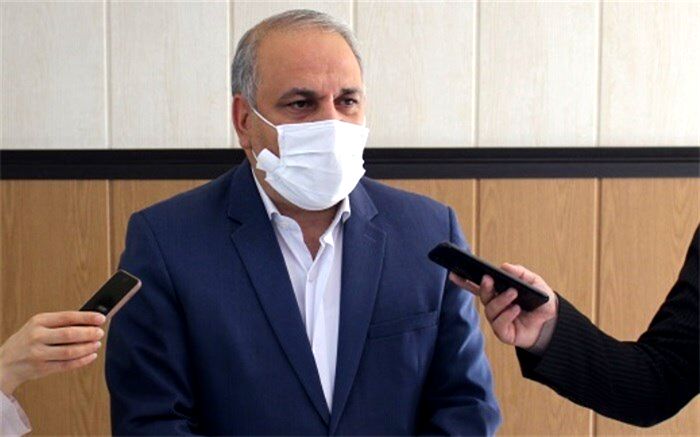 شکوهی: تعامل بین رشته‌های فرهنگی ‌هنری و مشاوره موضوع تاثیرگذار و مهمی است