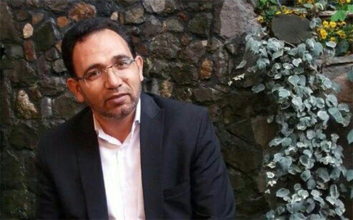 محمدی: از محتواهای برگزیده ارسالی به شبکه رشد به صورت ویژه قدردانی می‌شود