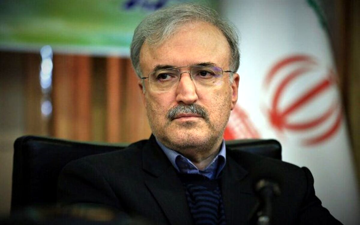 توزیع بیمارستانی داروی «رمدسیویر» و «فاویپیراویر»
