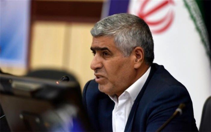 رعایت الزامات پدافندی در دستگاههای خدمات رسان ضروری است