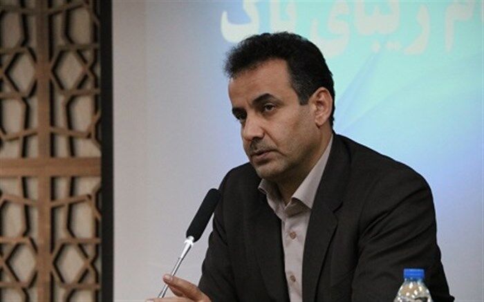 امکان درخواست غیرحضوری تعویض دفاتر درمانی تأمین اجتماعی فراهم شده است