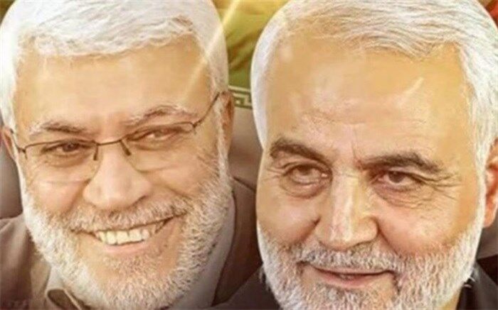 بیانیه شورای عالی قضایی عراق درباره جزئیات دیدار با ظریف