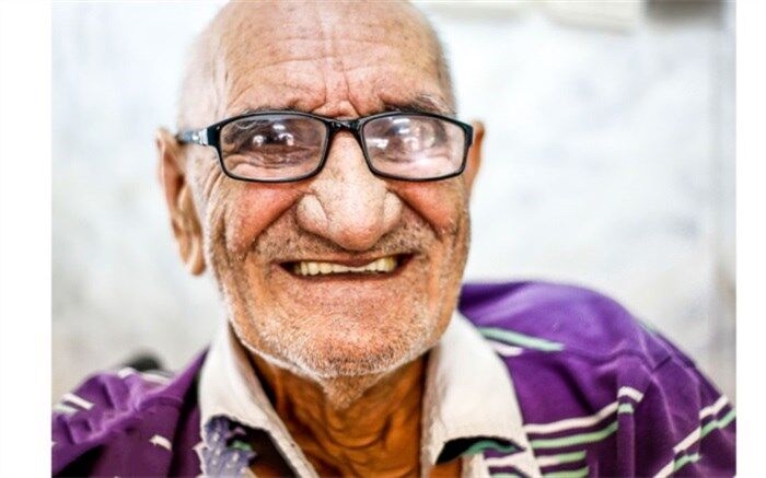 بیش از 81 هزار غربالگری سالمندان قزوین بدون وجود مشکل تشخیص داده شد