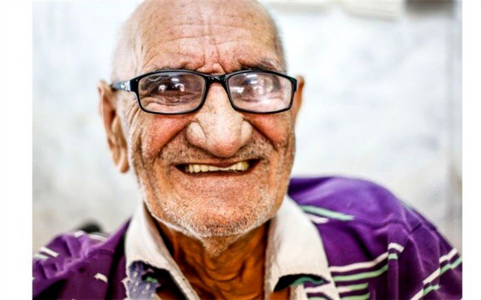 بیش از 81 هزار غربالگری سالمندان قزوین بدون وجود مشکل تشخیص داده شد
