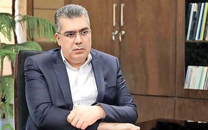 تکلیف جدید برای شرکتهای دولتی بورسی با شناوری ۱۰ درصدی