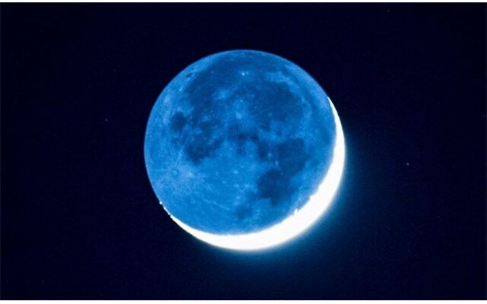 کره ماه ۸۵ میلیون سال جوان شد