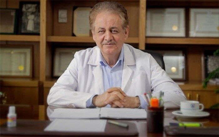 پاسخ عضو کمیته علمی ستاد مقابله با کرونا به ۴ سوال مبهم کرونایی